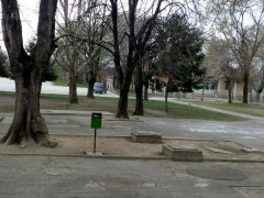 IMG_20190320_142744.jpg